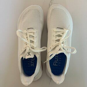 Flux Footwear Adapt Runner